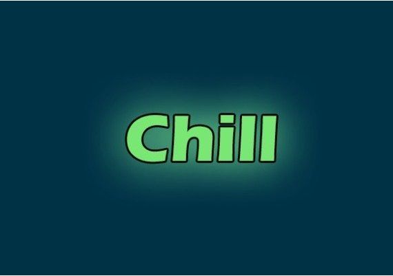 Brawlhalla - Green Chill Title DLC EN Global Official website Digital Key