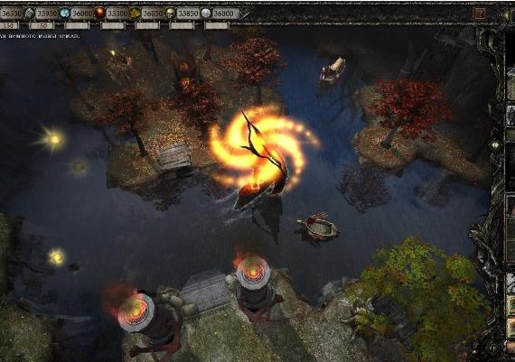 Disciples III: Reincarnation EN/RU Global Steam Digital Key