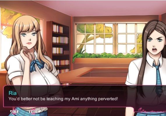 A Wild Catgirl Appears! EN Global Steam Digital Key