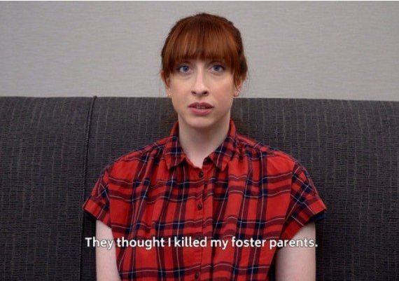 Vegas Tales EN Argentina Xbox One/Series Digital Key