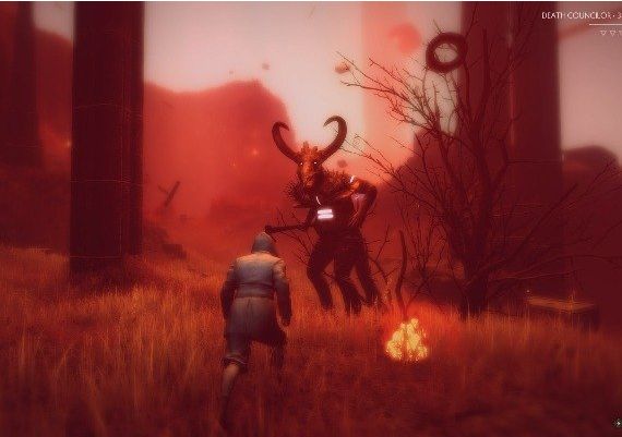 Waking EN Global Steam Digital Key