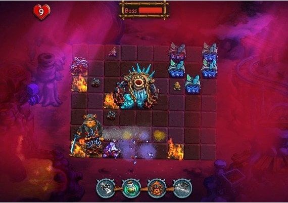 Catana ARG EN Argentina Xbox One/Series Digital Key