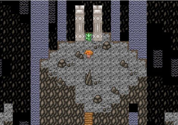 Elements: Soul of Fire EN Global Steam Digital Key