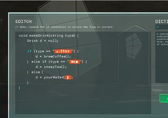 Code Romantic EN Global Steam Digital Key
