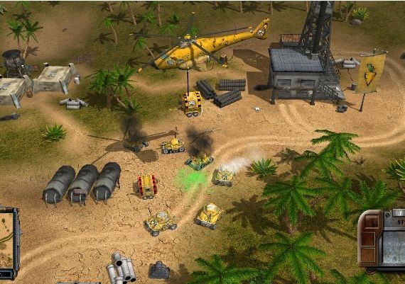 S.W.I.N.E. HD Remaster Global Steam Digital Key