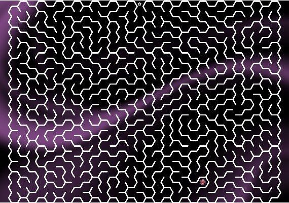 Amaze ZER0 EN Global Steam Digital Key