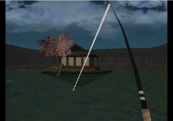 Fatum Betula + Urban Flow - Bundle EN Argentina Xbox One/Series Digital Key