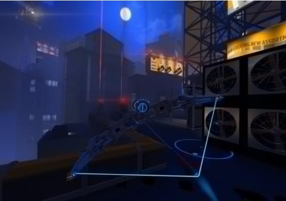 Budget Cuts 2: Mission Insolvency EN/DE/FR/IT/JA/RU/ES Global Steam Digital Key