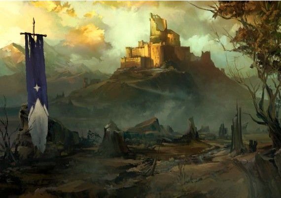 Game of Thrones - A Telltale Games Series EN Global Steam Digital Key