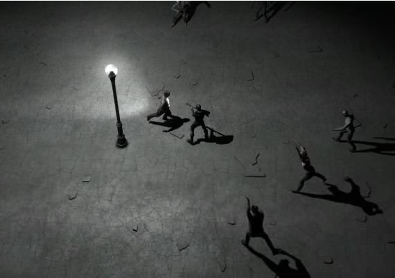 Yet Another Zombie Defense HD United States Xbox One/Series Digital Key