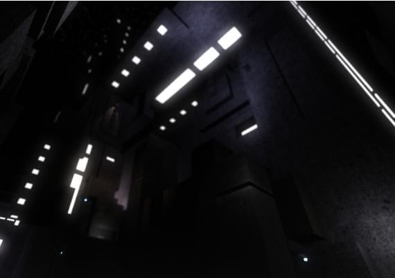 North EN Global Steam Digital Key