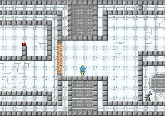 Redactem EN/PL/ZH/ZH Global Steam Digital Key