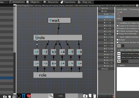 Pixel Game Maker MV EN/JA/ZH Global Steam Digital Key