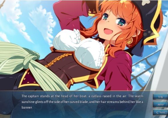 Sakura MMO 3 EN/ZH Global Steam Digital Key