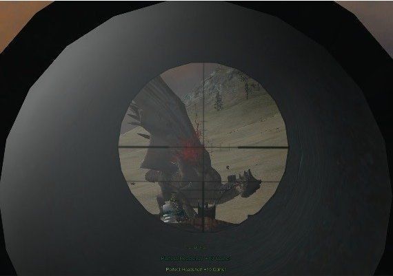 Dinosaur Hunt - Carnotaurus Pack DLC EN Global Steam Digital Key