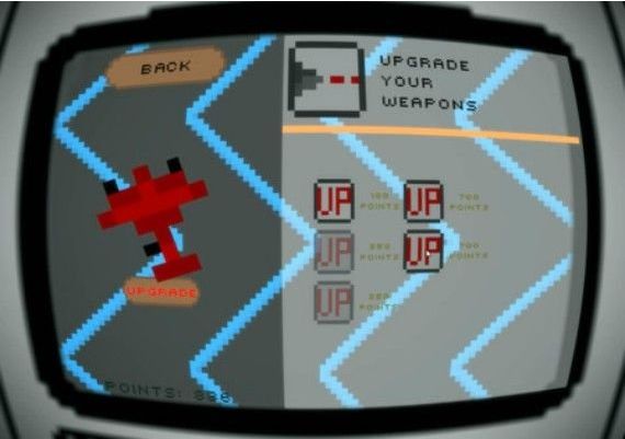 Heavenly Battle EN Global Steam Digital Key