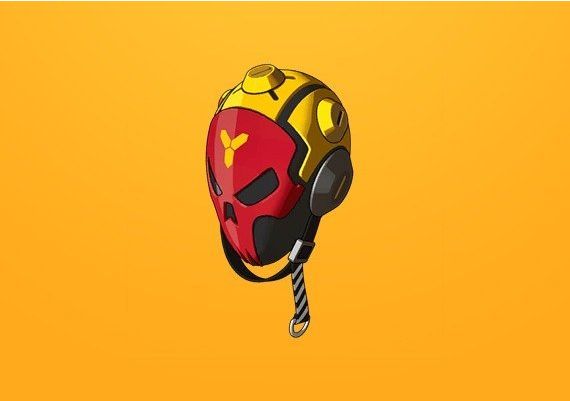 Fortnite - Anime Legends Pack DLC EN Global Xbox One/Series Digital Key