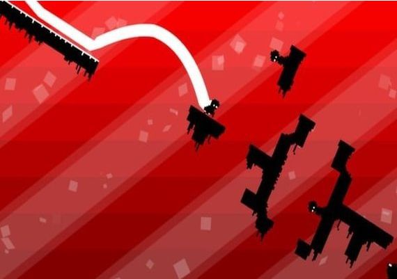 Electronic Super Joy EN Global Steam Digital Key