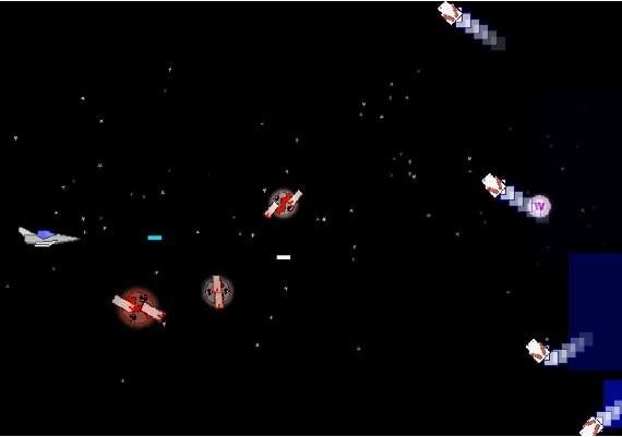 SaveHer! EN Global Steam Digital Key