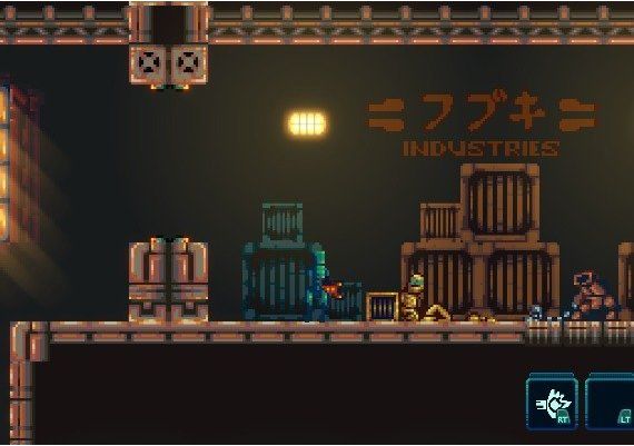 FIT Adventures - Bundle EN Argentina Xbox One/Series Digital Key