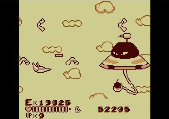 Spacewing War EN Argentina Xbox One/Series Digital Key