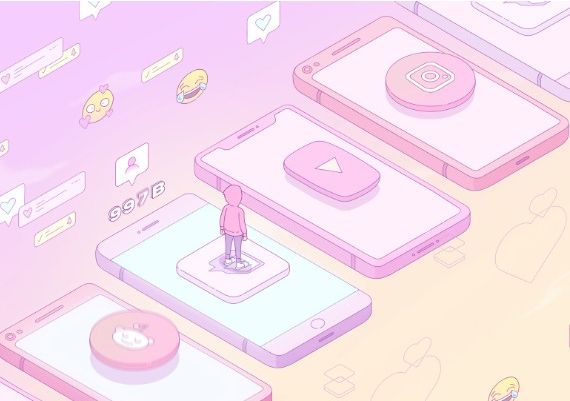 Melatonin EN Global Steam Digital Key