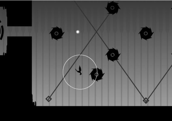 Armed with Wings: Rearmed EN Global Steam Digital Key