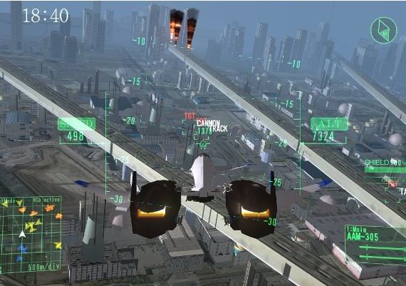 RaidersSphere4th EN/JA Global Steam Digital Key