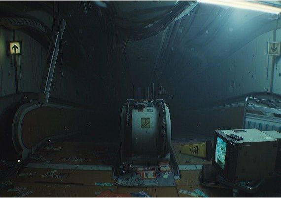 Routine PRE-ORDER EN Global Steam Digital Key