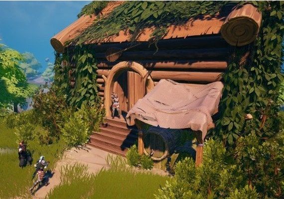 Frozen Flame EN/DE/FR/PL/PT/RU/ZH/ES EU Steam Digital Key