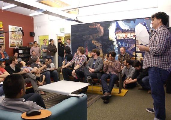 Double Fine Adventure EN Global Steam Digital Key