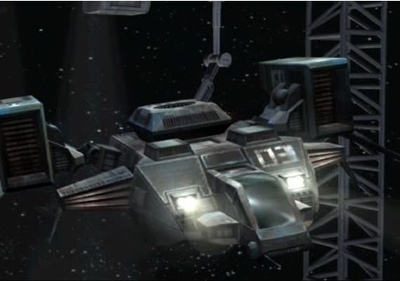 BlowOut EN Global Steam Digital Key