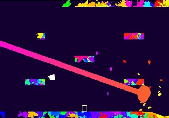 INK Deluxe Edition EN Global Steam Digital Key