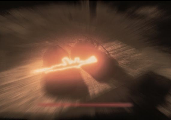 The Butterfly Sign: Human Error EN/DE/RU Global Steam Digital Key