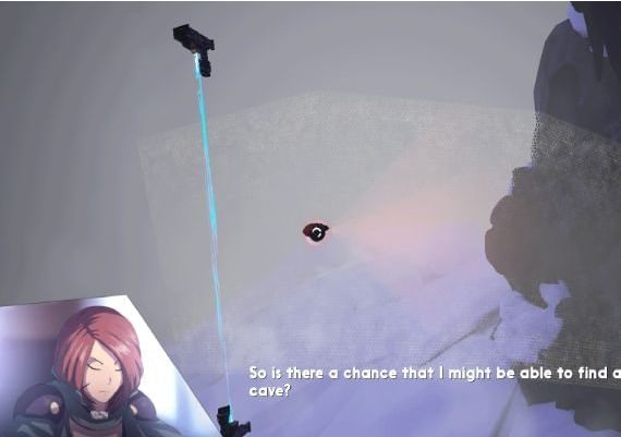 Boiling Bolt EN Global Steam Digital Key