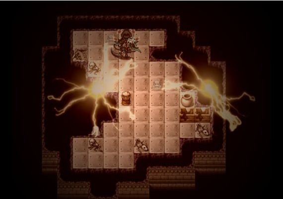 To Ash EN Global Steam Digital Key