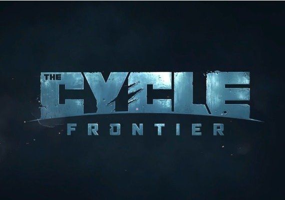 The Cycle: Frontier - Season 3 MK2 Bundle DLC EN Global Steam Digital Key