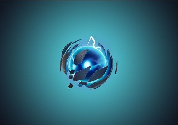 Fortnite - Voidlands Exile Quest Pack DLC EN Argentina Xbox One/Series Digital Key