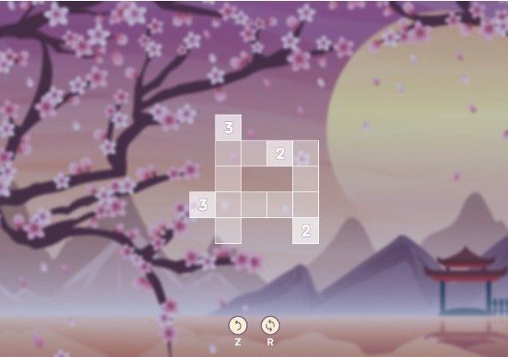 Miss Kawaii EN/JA/KO/ZH Global Steam Digital Key