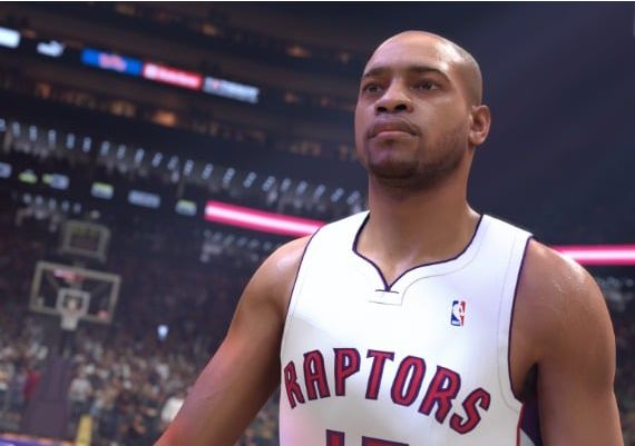 NBA 2K25 XBOX US 15000 VC Xbox One/Series Digital Key