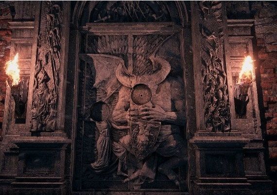 Resident Evil Village - Extra Content Shop - All Access Voucher DLC EN Canada Xbox One/Series Digital Key