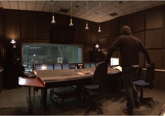 Europa Universalis IV - Songs of War Music Pack DLC EN/DE/FR/ES Global Steam Digital Key