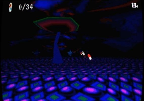 Ok Normal EN Global Steam Digital Key