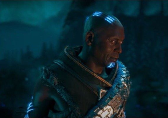 Horizon Forbidden West - Art Book and Soundtrack DLC EU PS4/5 Digital Key