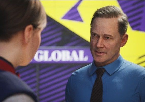 F1 23 - Pre-Order Bonus DLC EN Global Xbox One/Series Digital Key