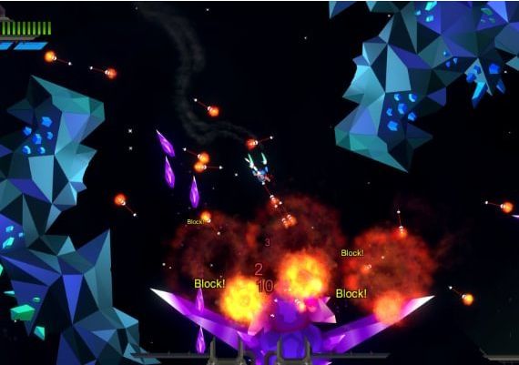 Blacksea Odyssey EN Global Steam Digital Key