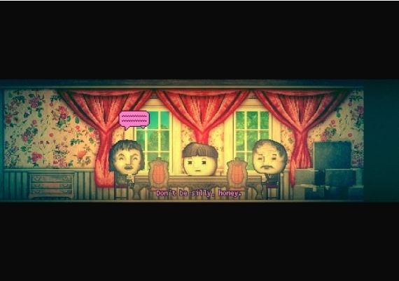 DISTRAINT 2 Global Steam Digital Key