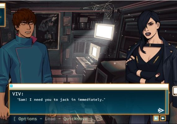 Love Shore EN Argentina Xbox One/Series Digital Key