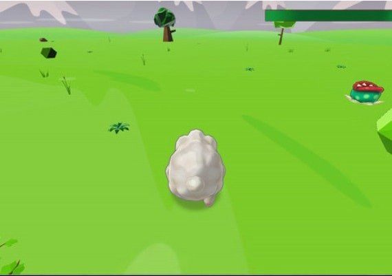 Game Tube EN Global Steam Digital Key