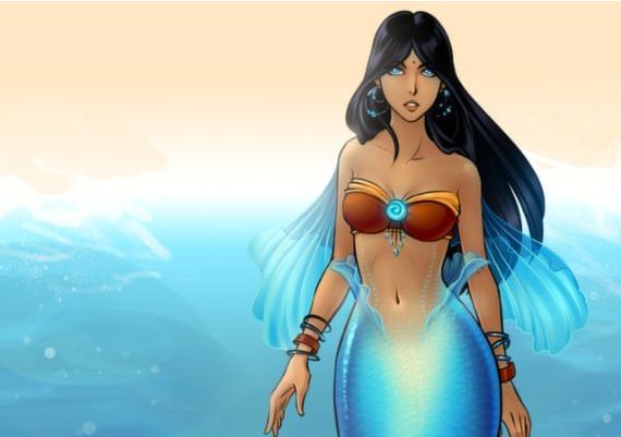 Millennium 5: The Battle of the Millennium EN Global Steam Digital Key